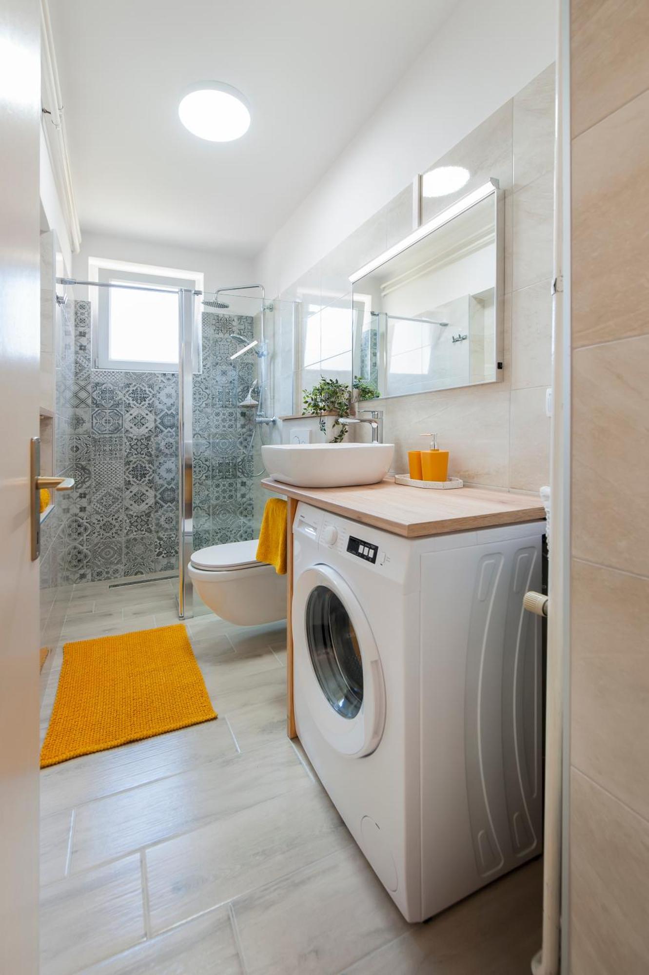 Apartments Relax Rovinj Bagian luar foto